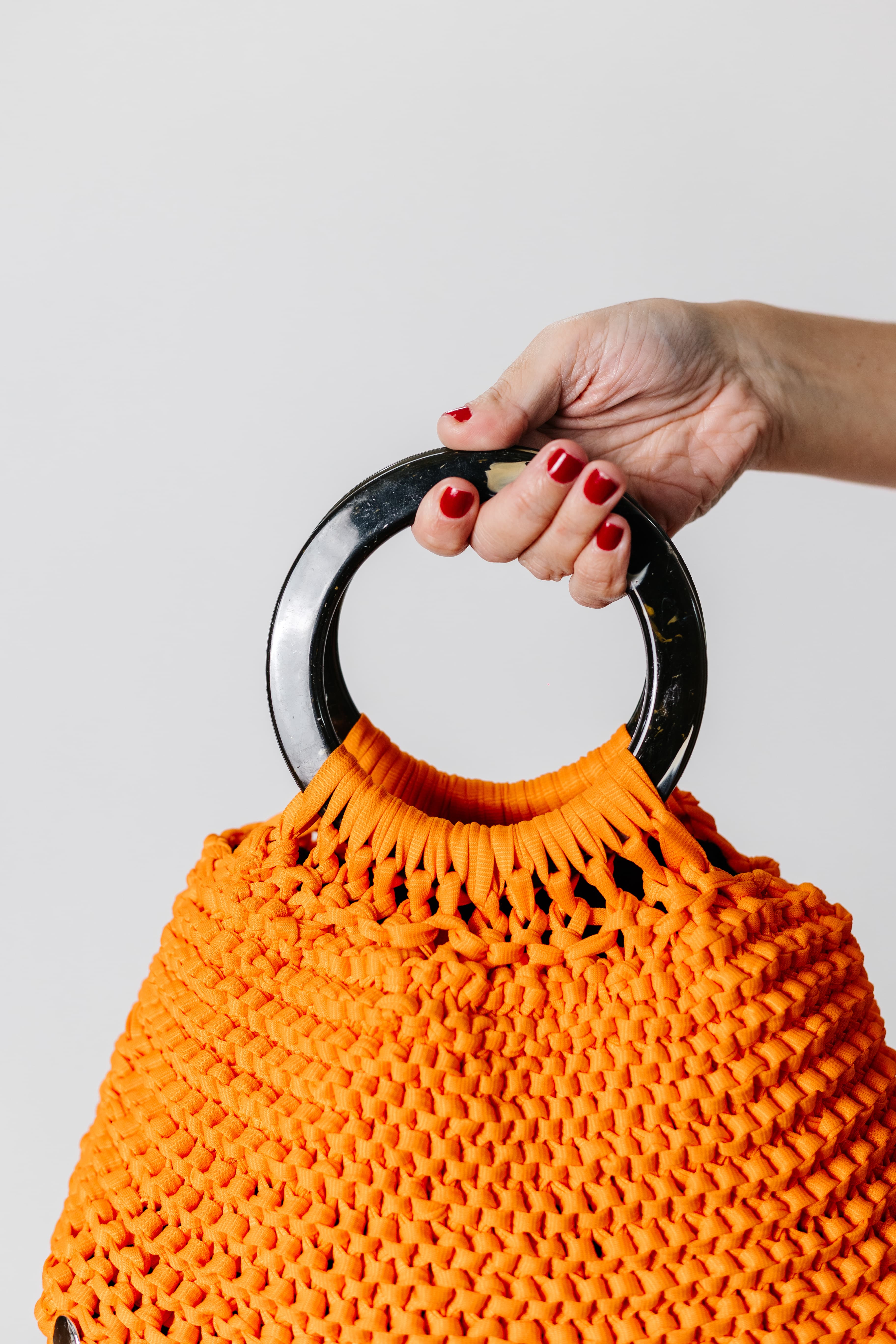 Bag Adélia