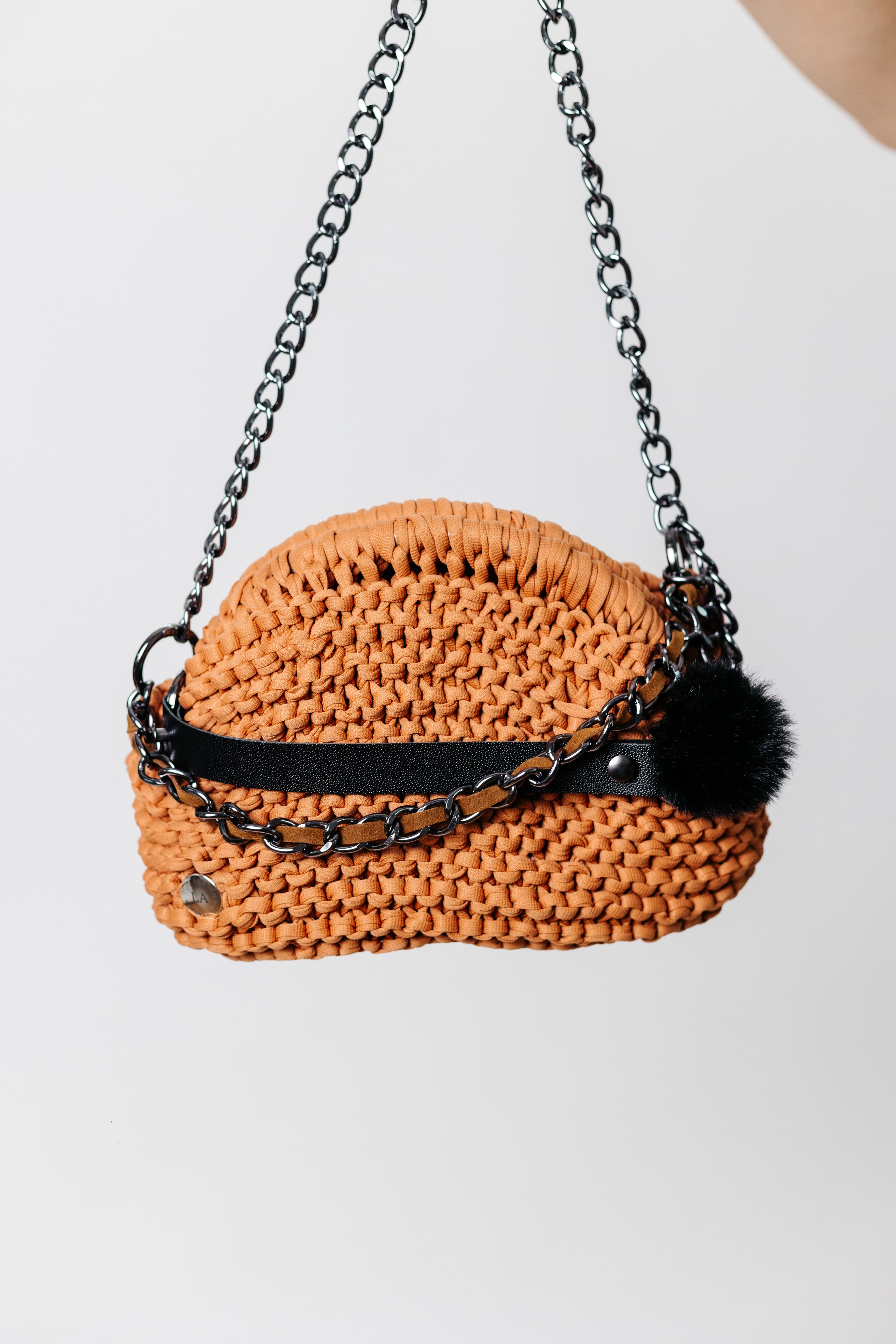 Clutch Conceição